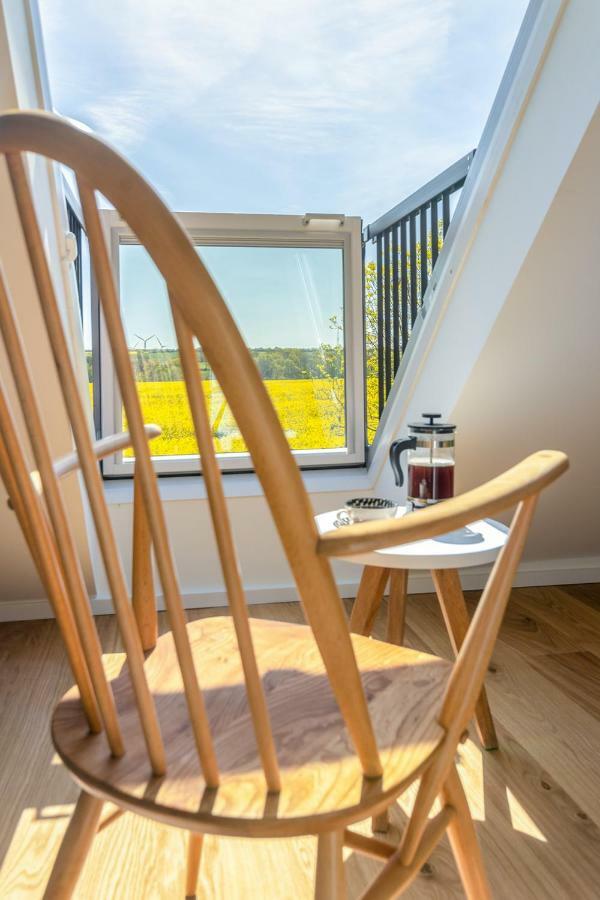 Willa The Loft : Luxury Countryside Retreat For Family & Friends Clipston  Zewnętrze zdjęcie